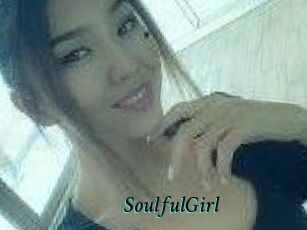 SoulfulGirl