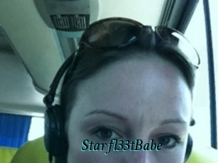 Starfl33tBabe