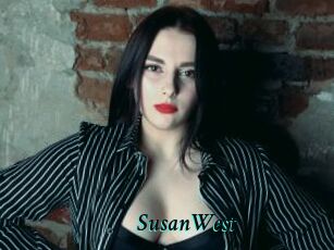 SusanWest