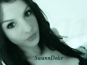 SwannDolce