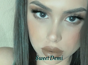 Sweet_Demi