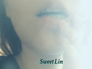 Sweet_Lin