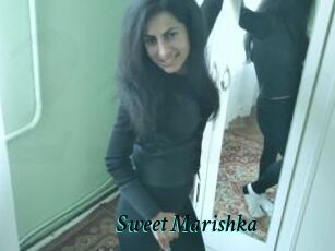 Sweet_Marishka