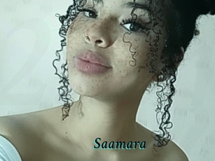 Saamara