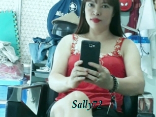 Sally72