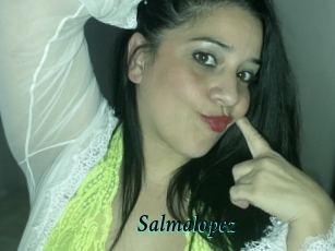 Salmalopez