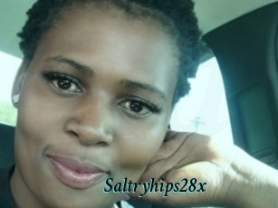 Saltryhips28x