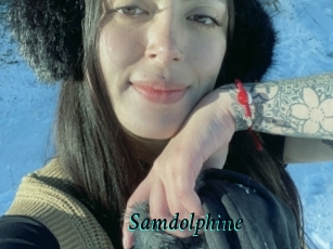 Samdolphine