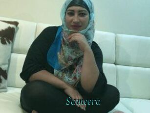 Sameera