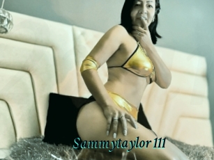 Sammytaylor_111