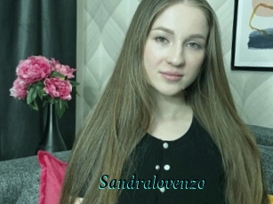 Sandralovenzo