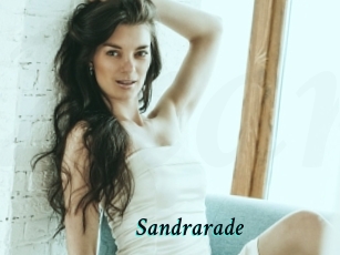 Sandrarade