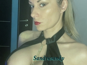 Sandrasandy