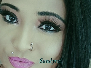 Sandyrai