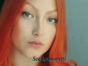 Scarletmoretti