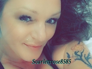 Scarlettrose8585