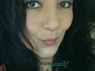 Selennamilf