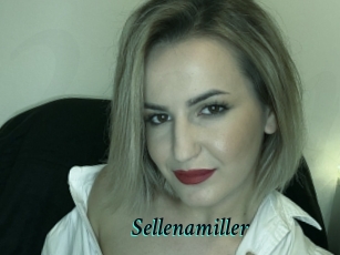 Sellenamiller