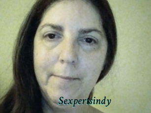 Sexpertsindy