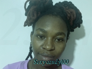 Sexy_candy100