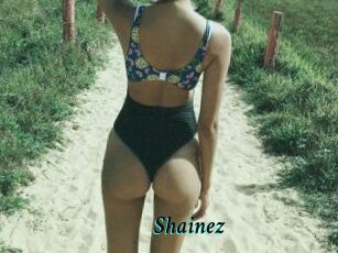 Shainez