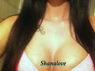 Shanalove