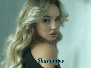 Shanonlow