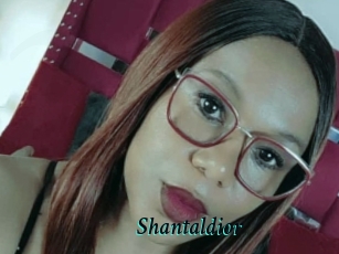 Shantaldior