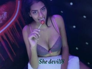 She_devil18