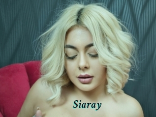 Siaray