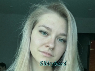 Sibleybard