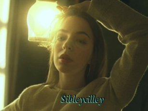 Sibleycilley