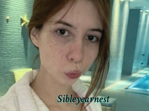 Sibleyearnest