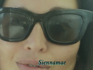 Siennamae