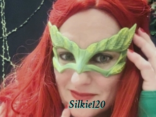 Silkie120