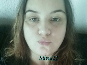 Silvia22