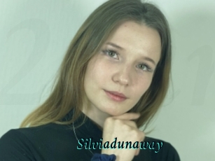 Silviadunaway