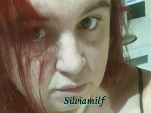 Silviamilf