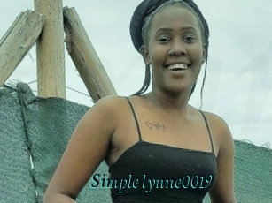 Simple_lynne0019