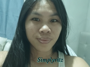 Simplyritz