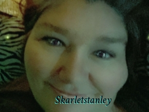 Skarletstanley