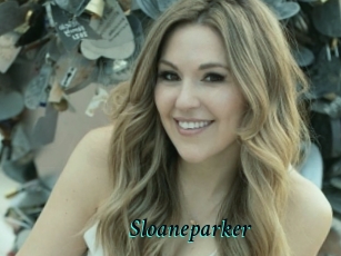 Sloaneparker