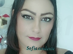 Sofia_candente