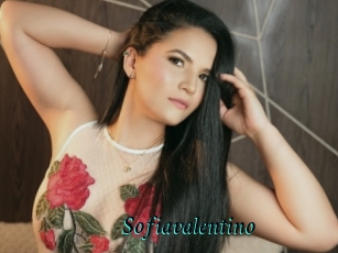 Sofiavalentino