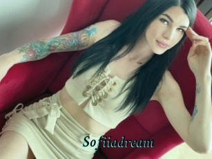 Sofiiadream