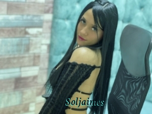 Soljaimes