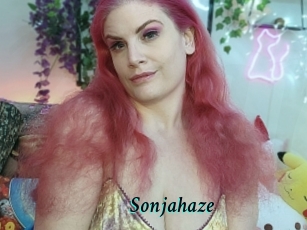 Sonjahaze