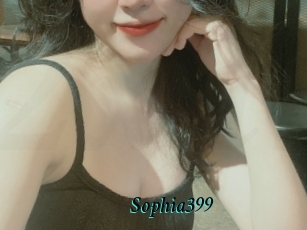 Sophia399