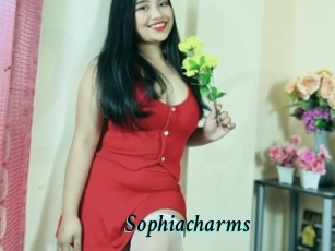 Sophiacharms