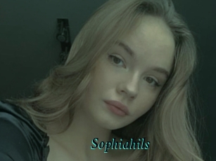 Sophiahils